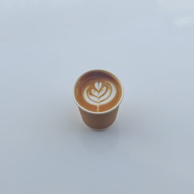 Flat White